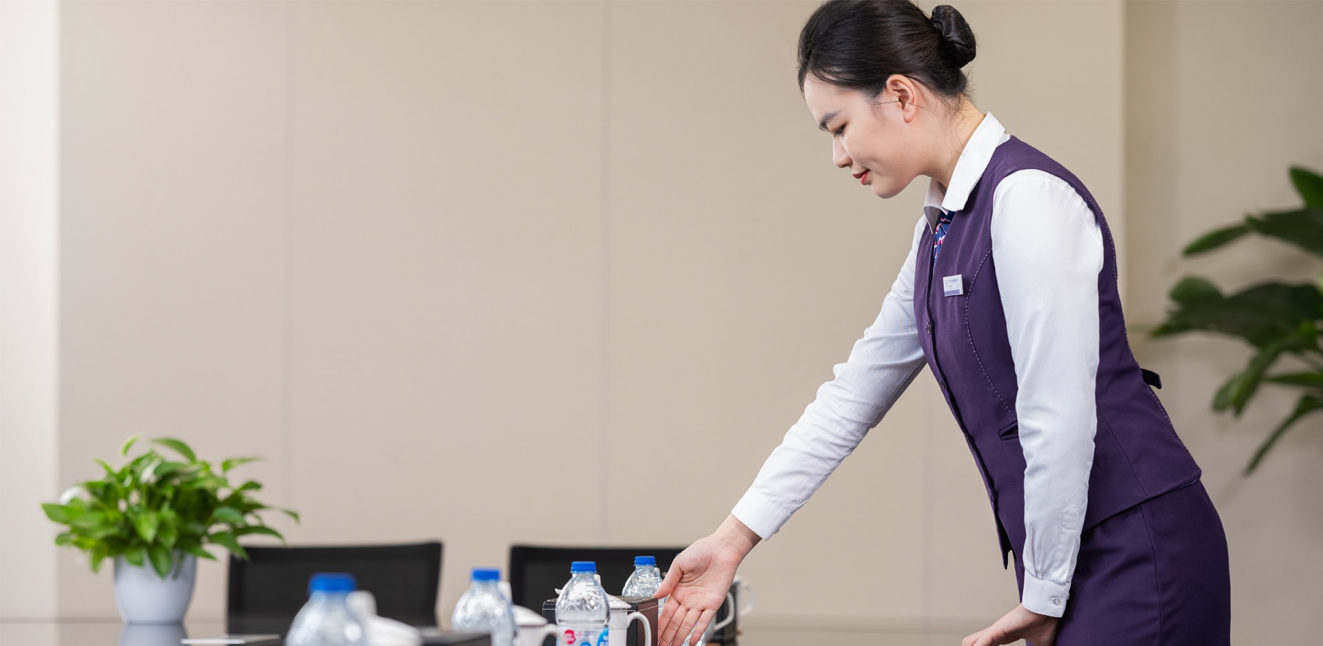 ifm優(yōu)秀企業(yè)